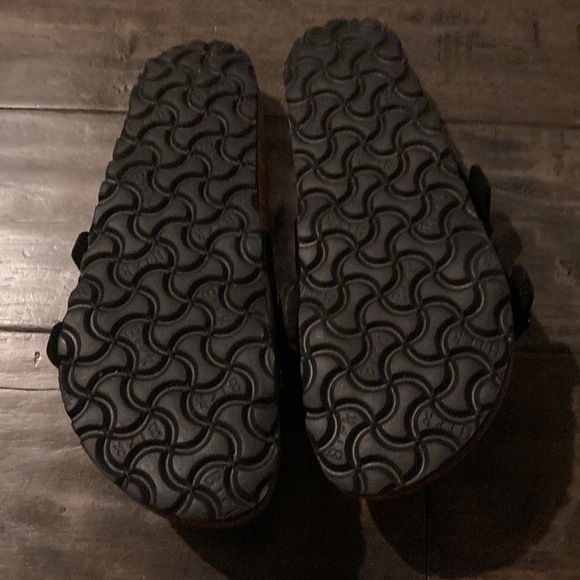 NIB Birkenstock size 37 - Picture 4 of 5